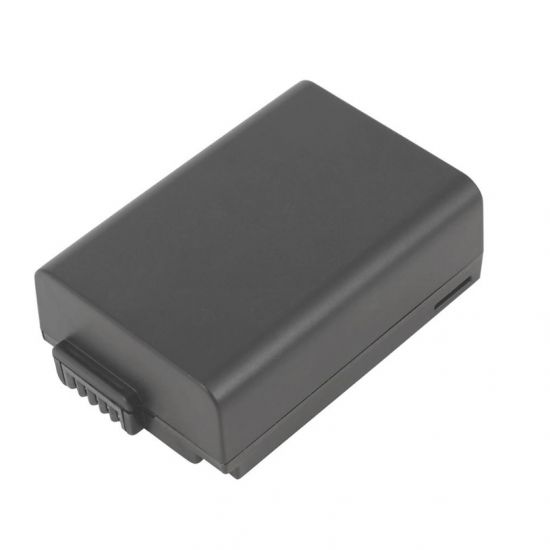 Baterija Nikon EN EL25